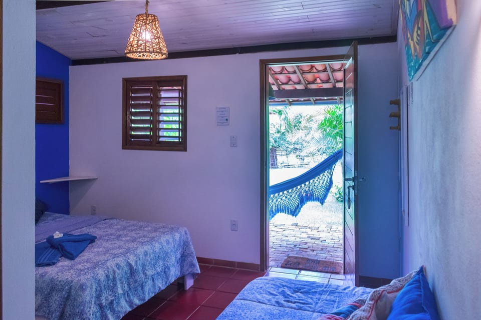 Family Room | Premium bedding, pillowtop beds, minibar, free WiFi