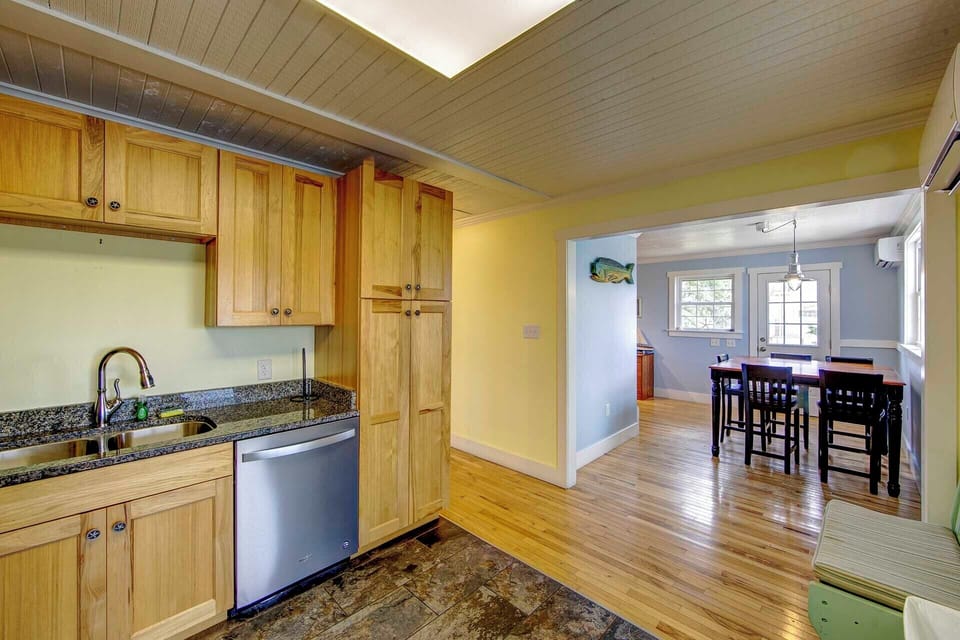 Kitchen (2)