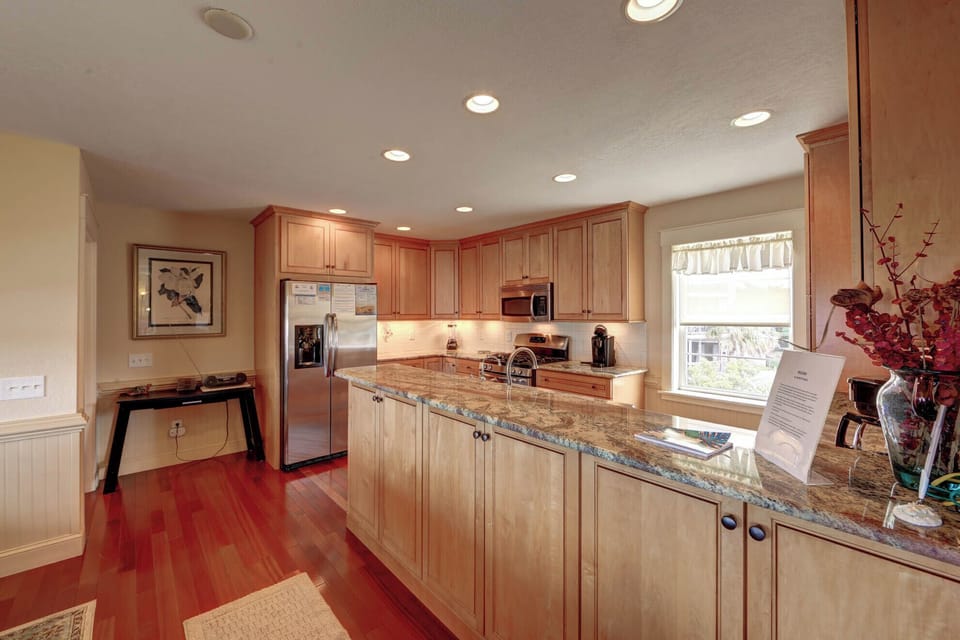 Kitchen (2)