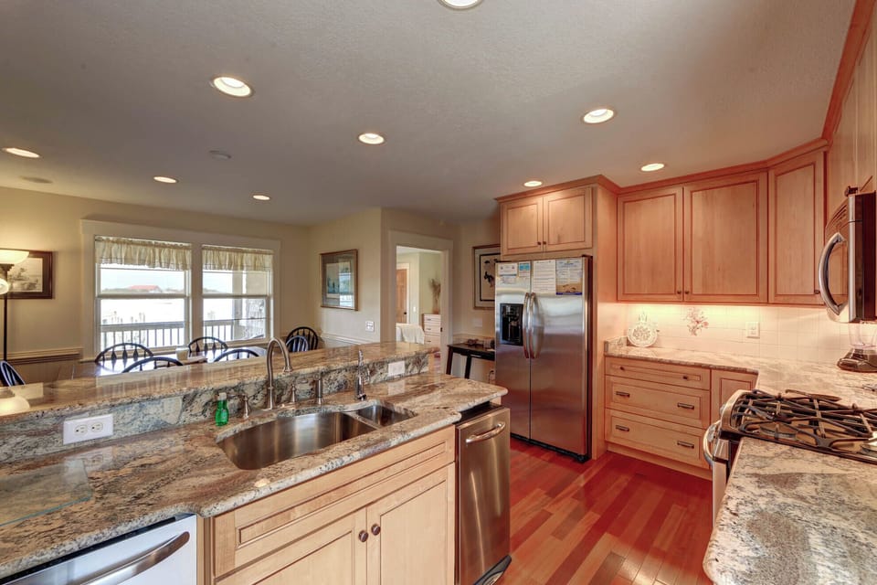 Kitchen (3)
