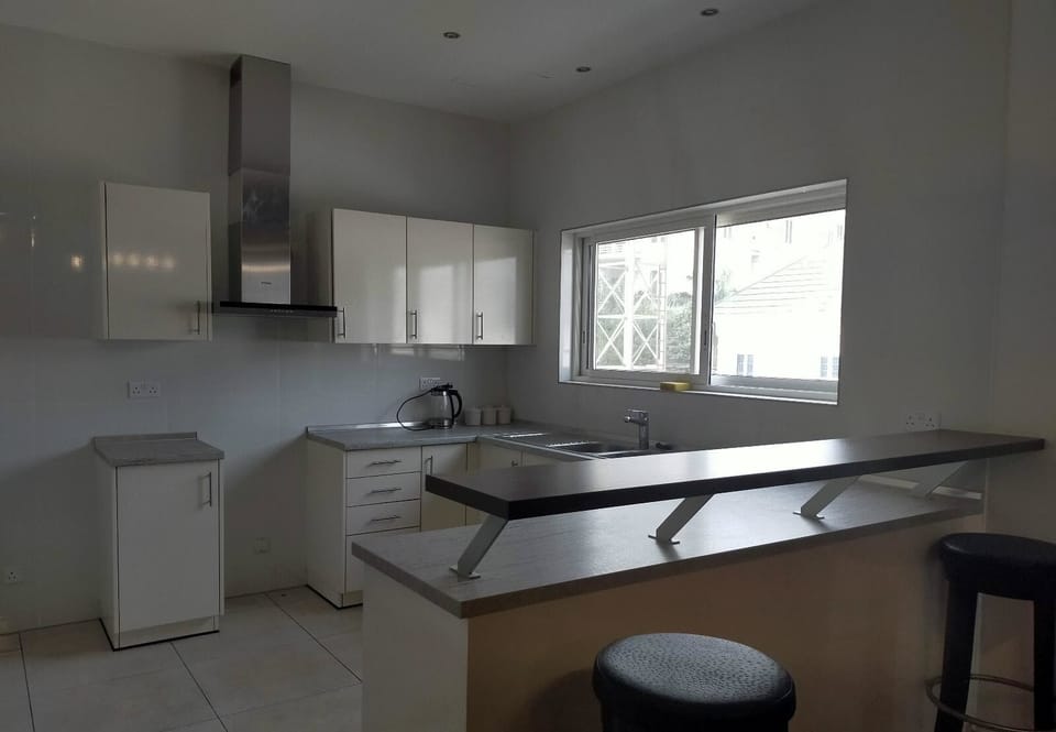 Apartment | Private kitchen | Electric kettle