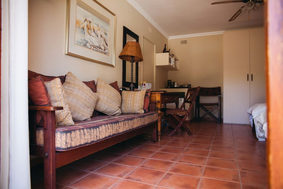 Extra Luxury Downstairs | Premium bedding, minibar, in-room safe, individually decorated