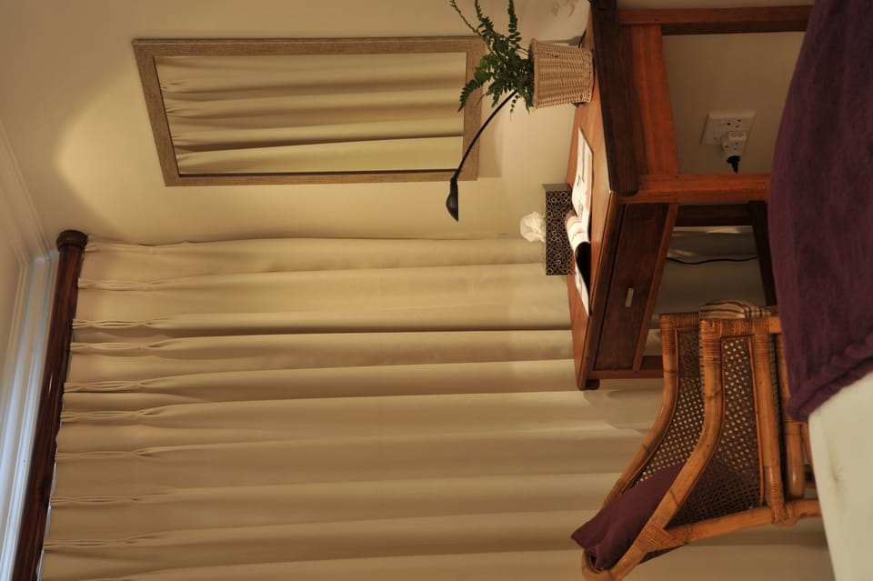 Premium bedding, minibar, in-room safe, individually decorated