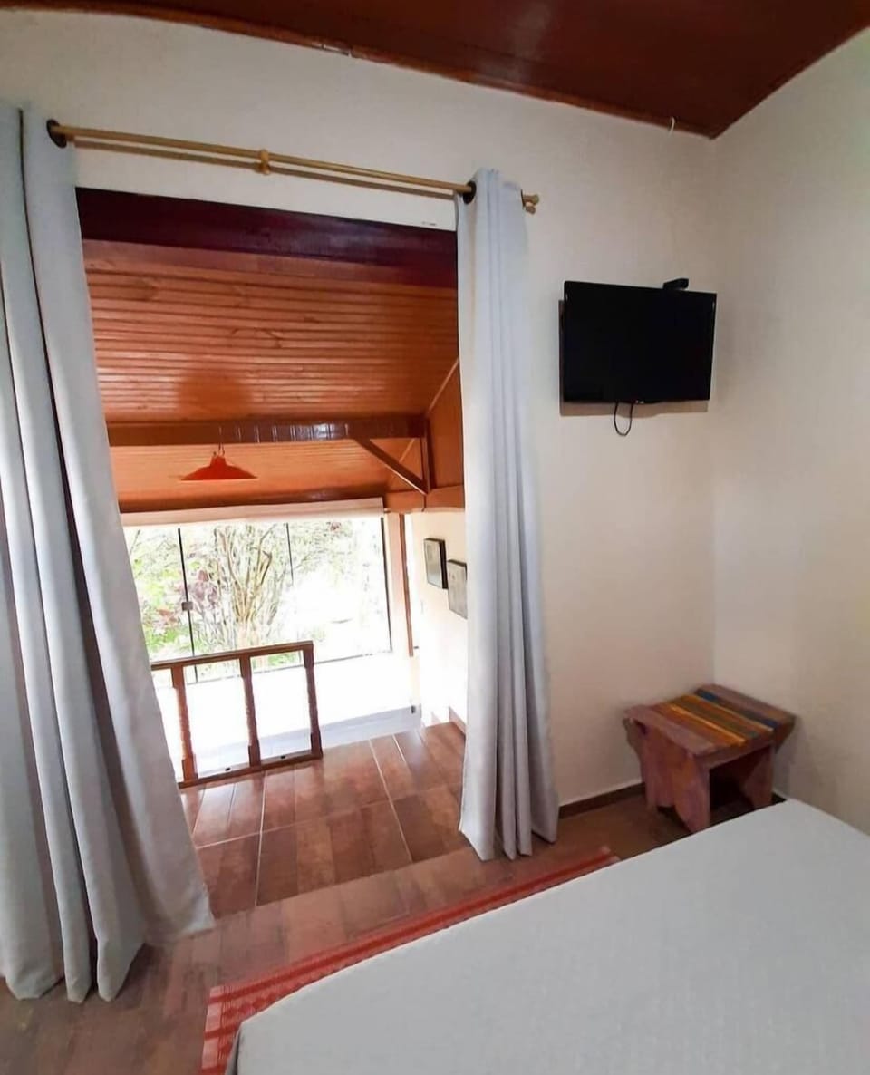 Comfort Studio Suite | Individually decorated, individually furnished, bed sheets