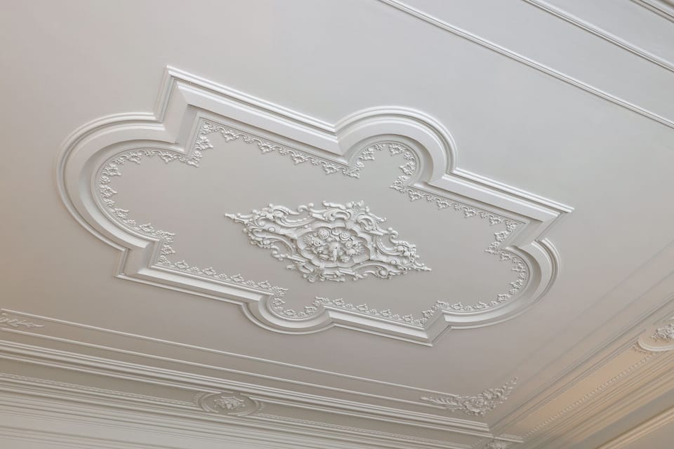Details