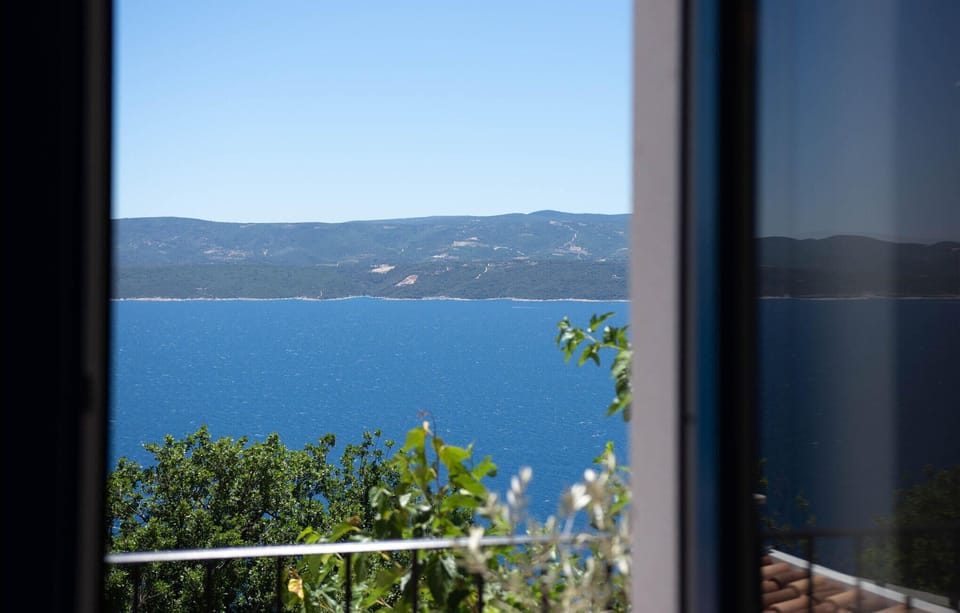 view-from-room