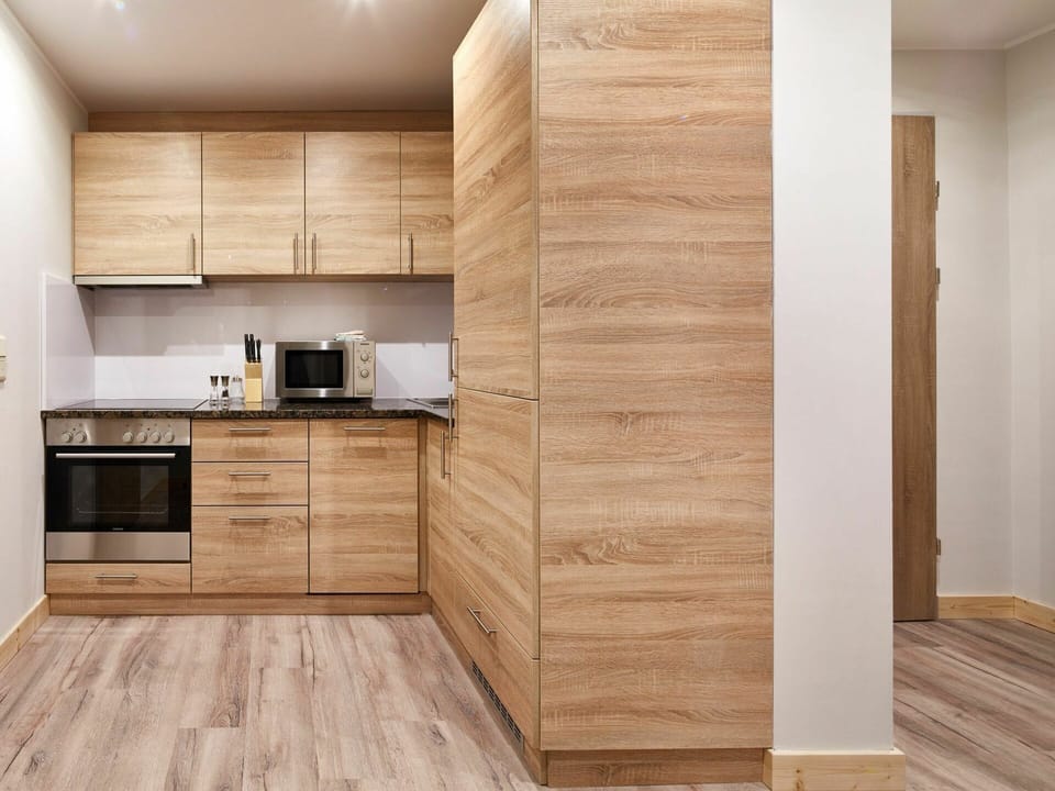 Furniture, Room, Property, Interior Design, Floor, Cupboard, Cabinetry, Wall, Building, Wood Flooring
