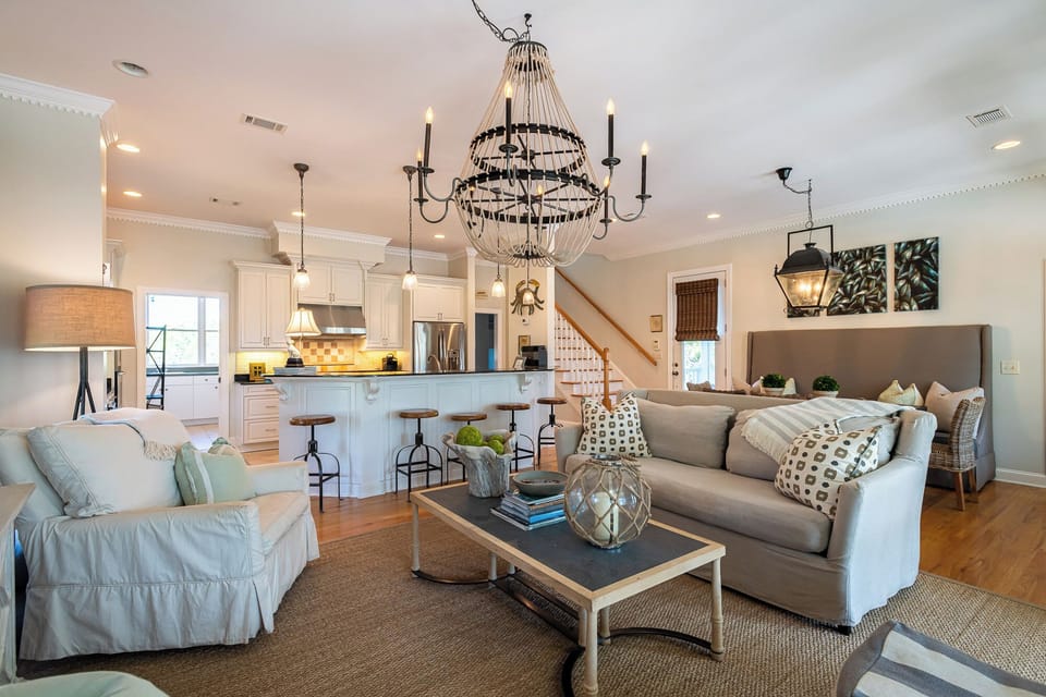 Main Level Living (5)
