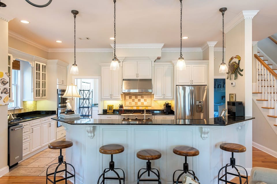 Kitchen (1)