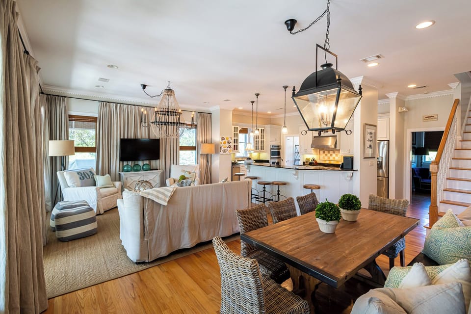 Main Level Living (3)