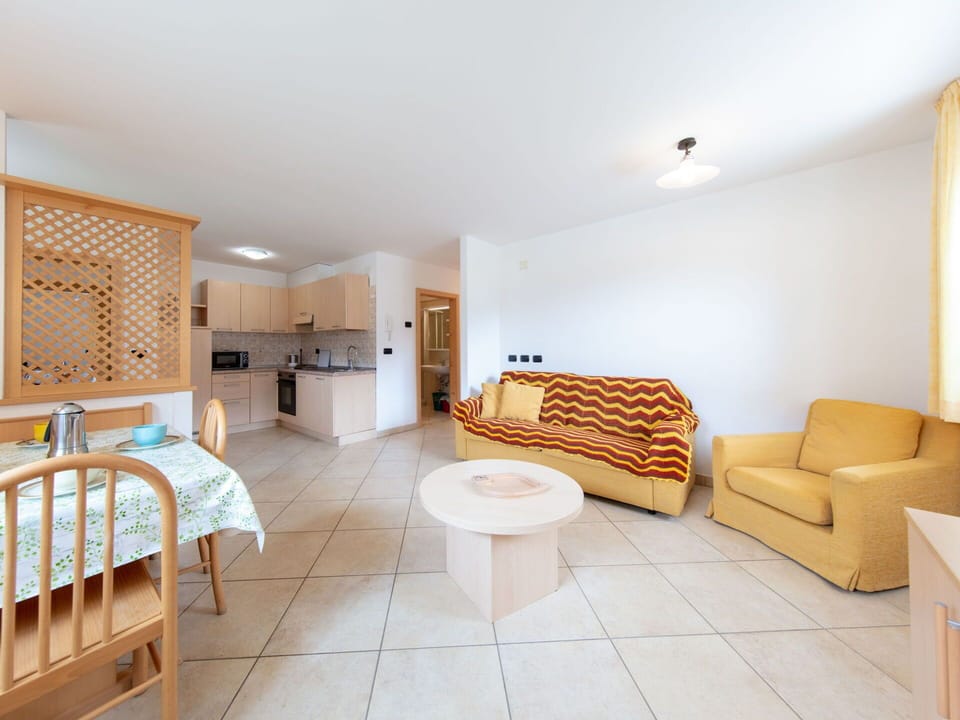 Furniture, Table, Couch, Wood, Comfort, Flooring, Living Room, Building, House, Studio Couch