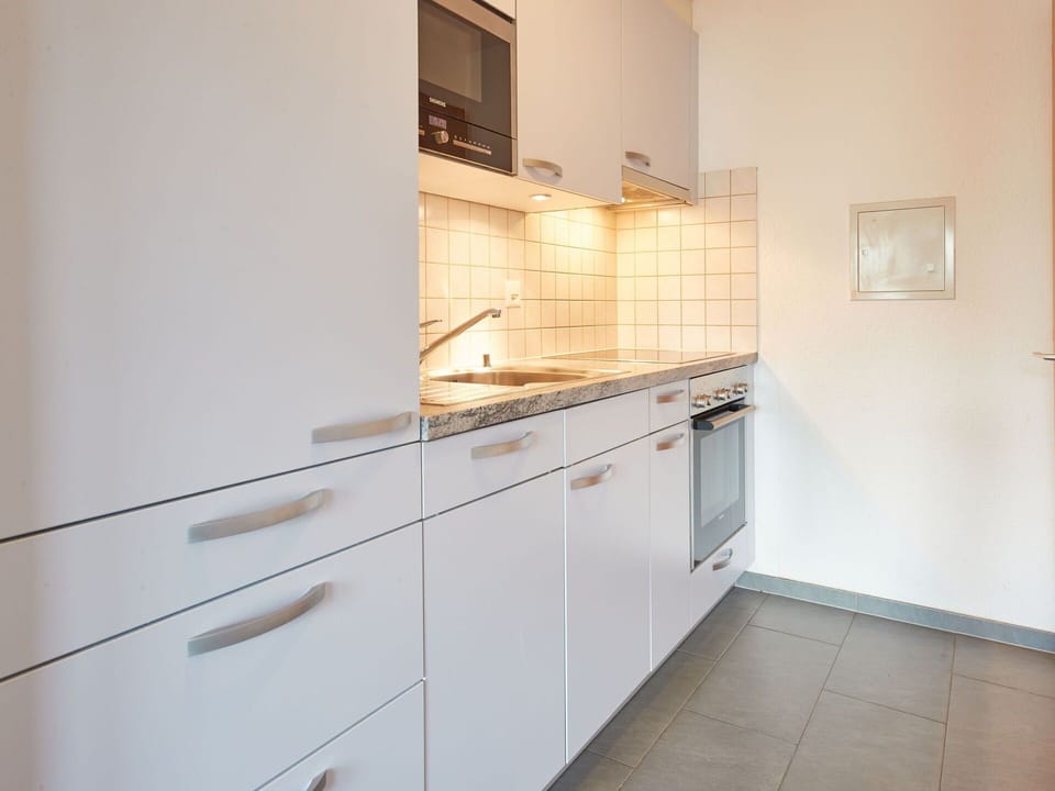 Cabinetry, Countertop, Building, Wood, Drawer, Interior Design, Flooring, Floor, Wood Stain, Hardwood
