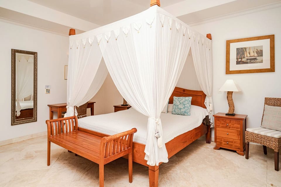 The perfect retreat for couples or a solo traveler. We're happy to suggest activities and help plan your trip