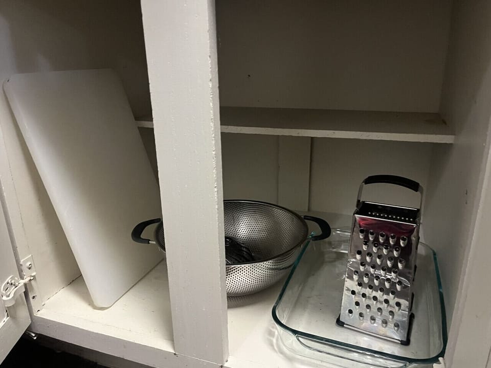 Miscellaneous