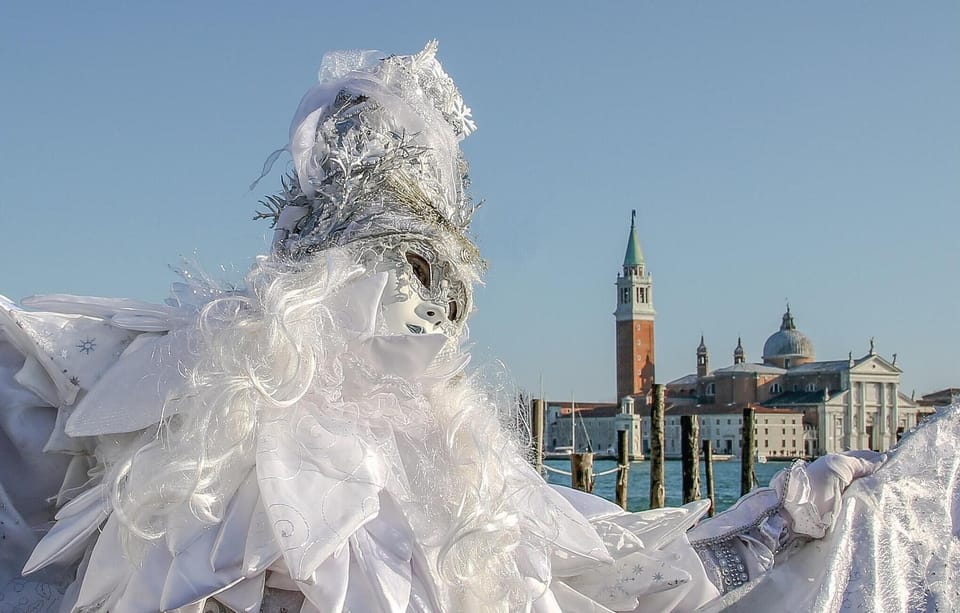 area