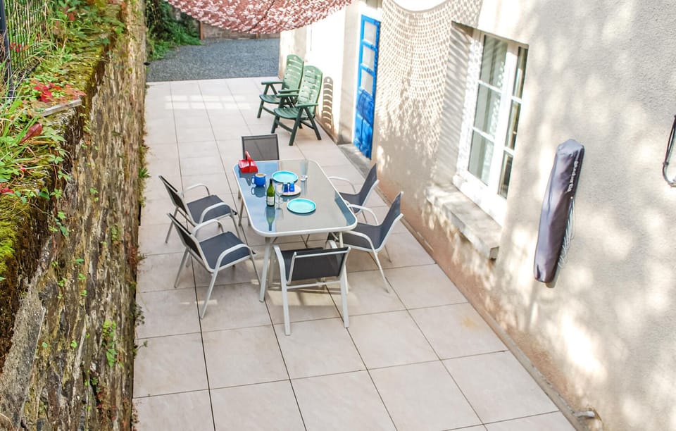 balcony-terrace