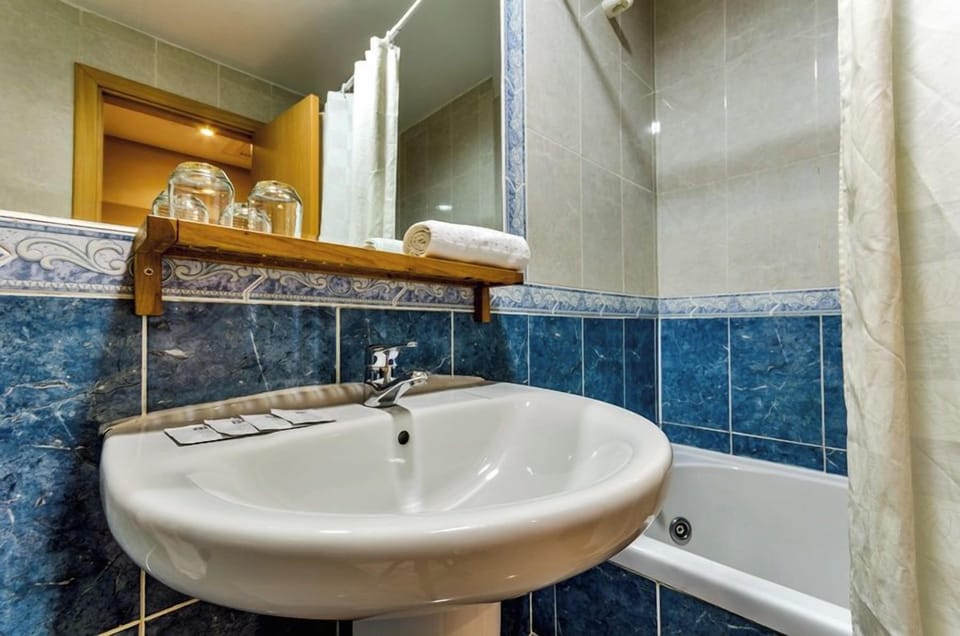 Valdemoro Hotel in Community of Madrid
