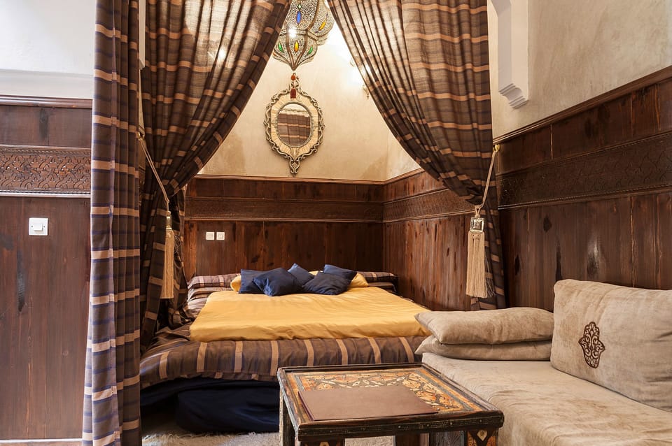 Comfort Double Room, Private Bathroom | Premium bedding, Select Comfort beds, in-room safe