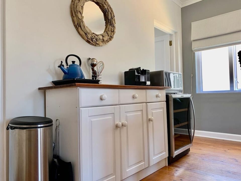 Family Suite | Premium bedding, individually decorated, individually furnished, desk