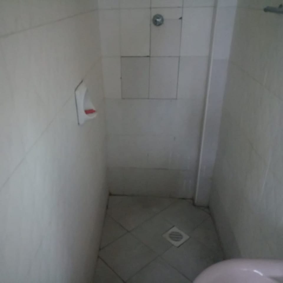 Sunvasha Hotel Hotel in Kenya