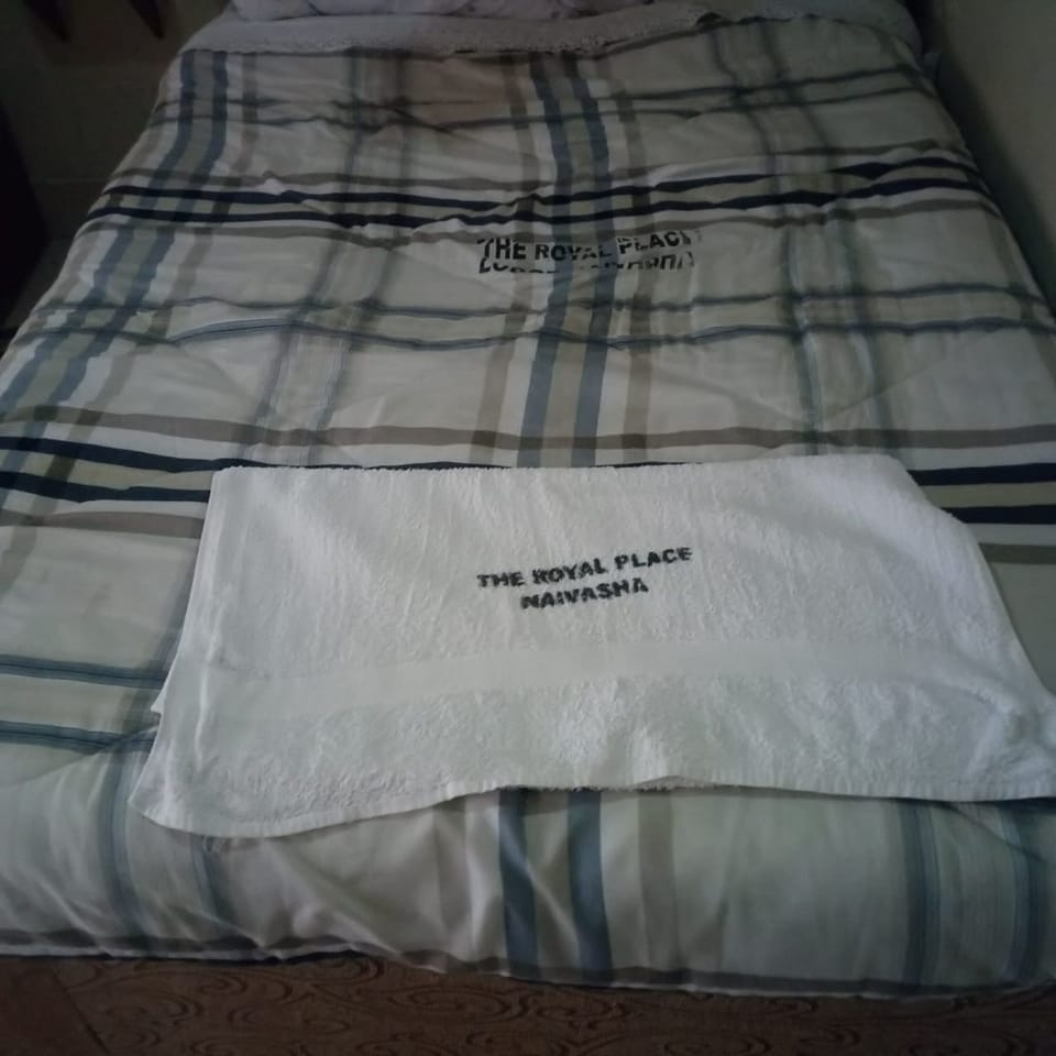 Single Room | Desk, iron/ironing board, free WiFi, bed sheets