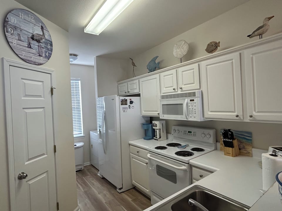 Kitchen 2