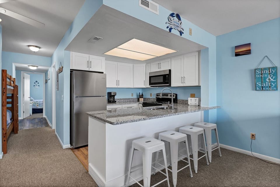 Kitchen (5)