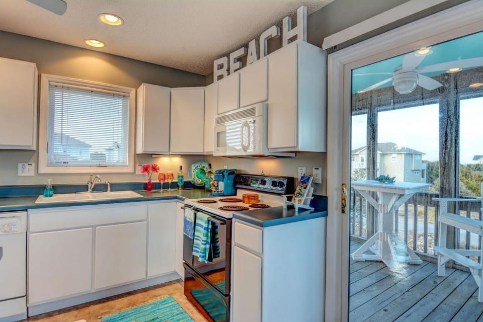 Kitchen 2