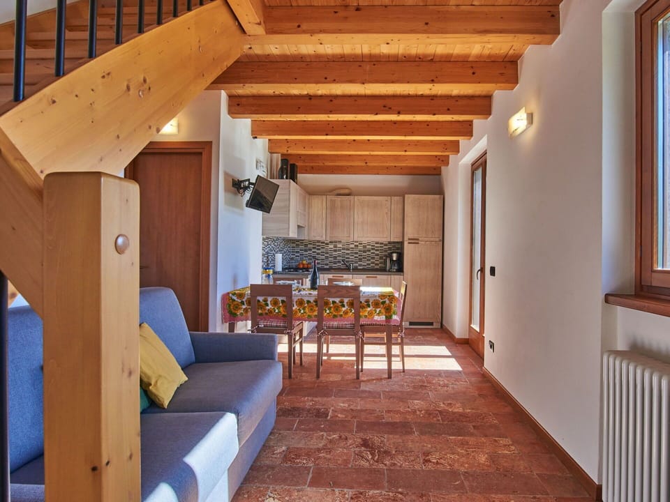 Furniture, Property, Picture Frame, Azure, Wood, Lighting, Interior Design, Comfort, Floor, Flooring