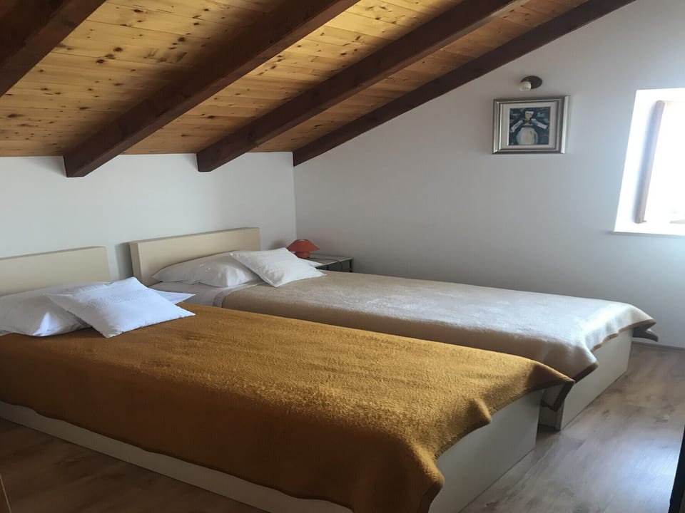 Country House Bakicevo House in Dubrovnik-Neretva County