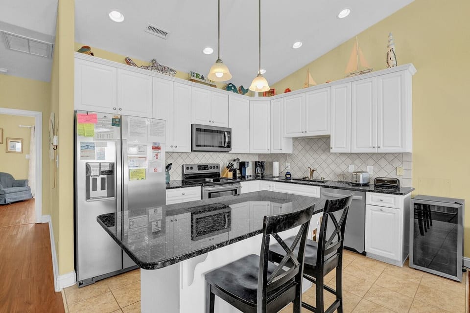 Kitchen (2)