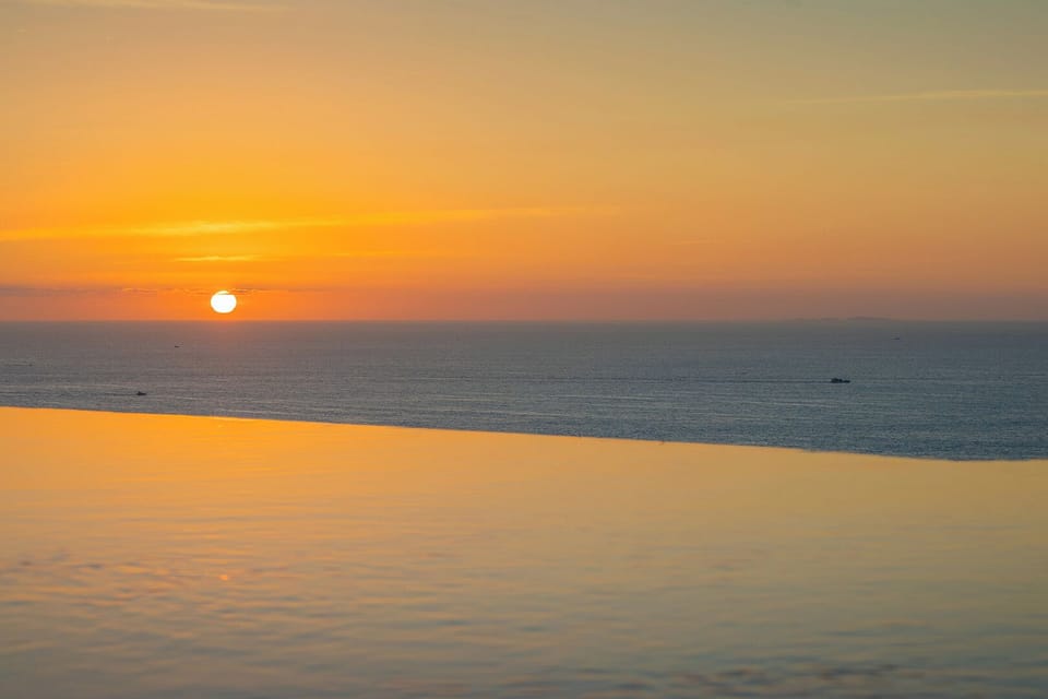 Sunset (4)