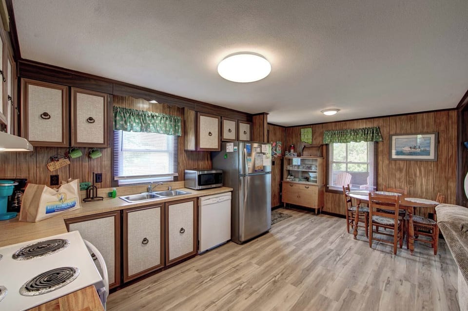 Kitchen (3)