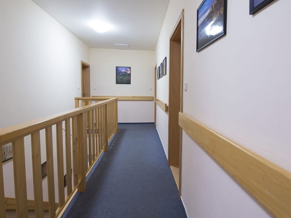Picture Frame, Building, Wood, Lighting, Interior Design, Architecture, Door, Floor, Flooring