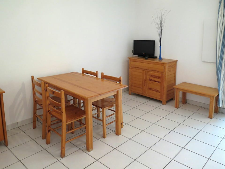 Furniture, Table, Cabinetry, Building, Wood, Drawer, Flooring, Desk, Floor, Wood Stain