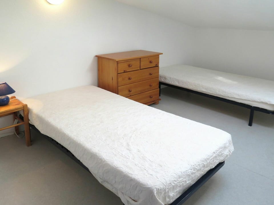Furniture, Property, Cabinetry, Comfort, Table, Bed Frame, Chest Of Drawers, Building, House, Drawer