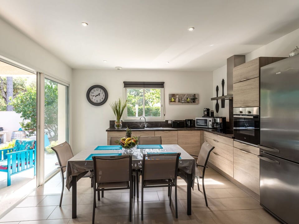 Furniture, Property, Picture Frame, Azure, Wood, Lighting, Interior Design, Comfort, Floor, Flooring