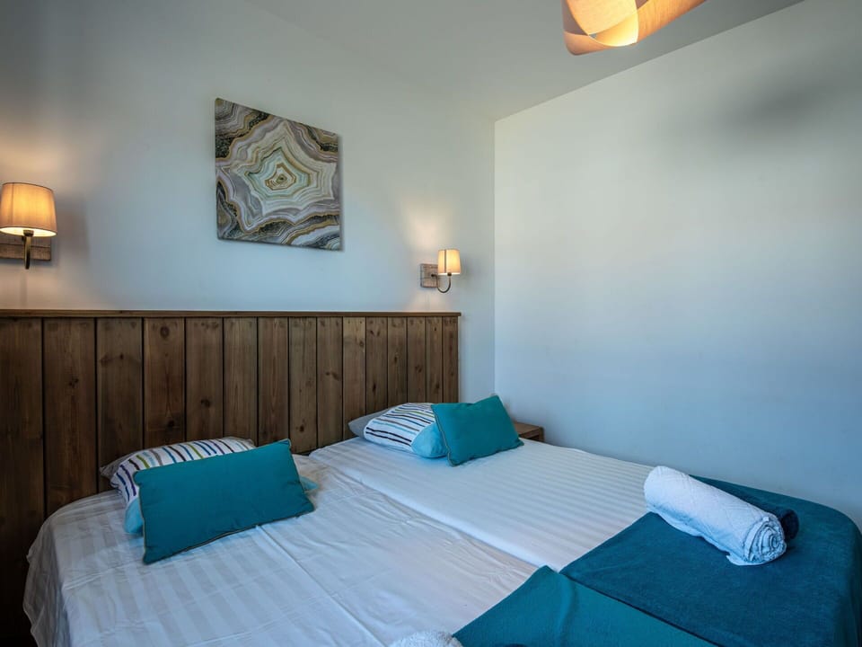 Furniture, Property, Picture Frame, Azure, Wood, Lighting, Interior Design, Comfort, Floor, Flooring