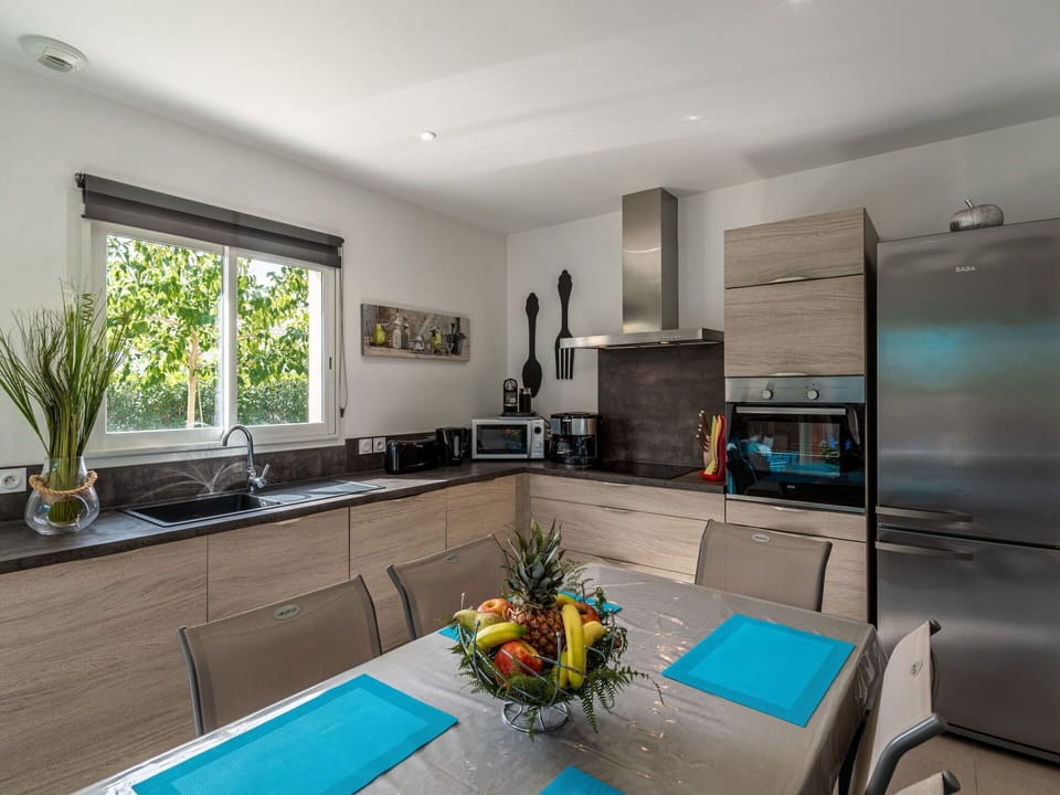 Furniture, Property, Picture Frame, Azure, Wood, Lighting, Interior Design, Comfort, Floor, Flooring