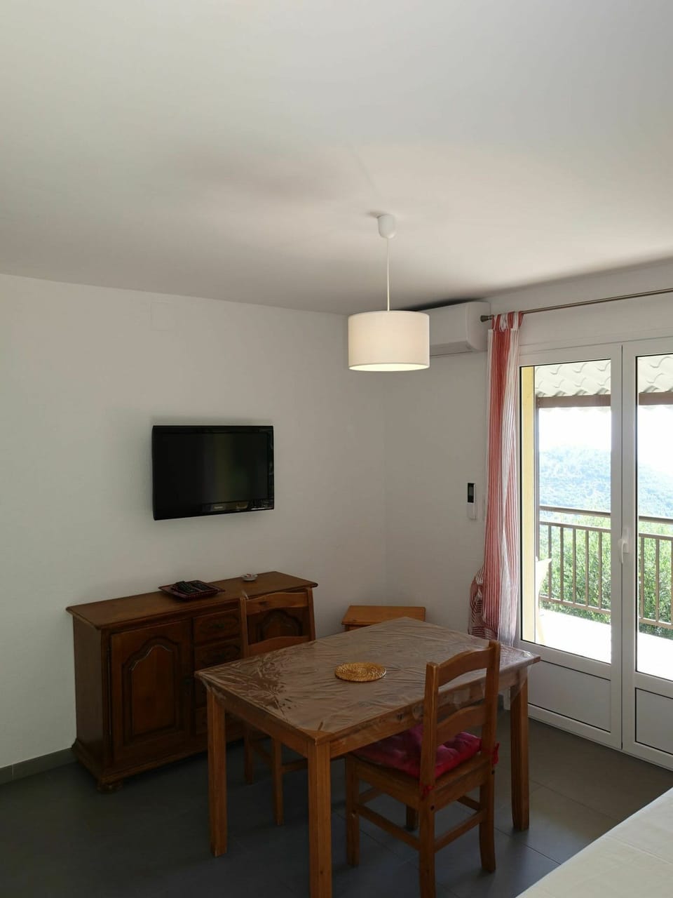 Property, Window, Building, Stairs, Wood, Flooring, Floor, House, Material Property