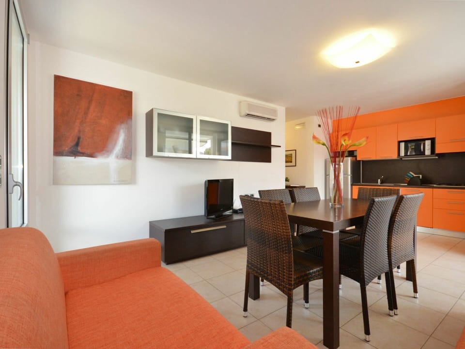 Furniture, Property, Picture Frame, Orange, Wood, Table, Interior Design, Lighting, Couch, Chair