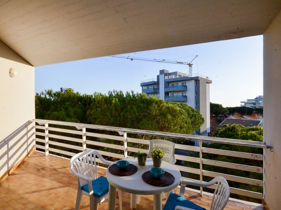 Sky, Plant, Building, Property, Wood, Shade, Interior Design, Table, Porch, Outdoor Furniture