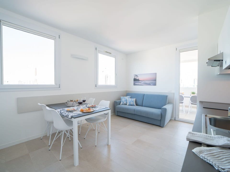 Furniture, Window, Table, Couch, Building, Comfort, Wood, Studio Couch, Interior Design