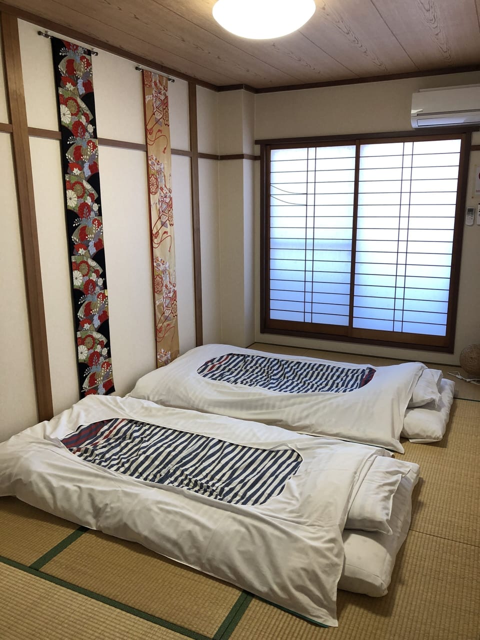 Private Vacation Home | 3 bedrooms, iron/ironing board, free WiFi