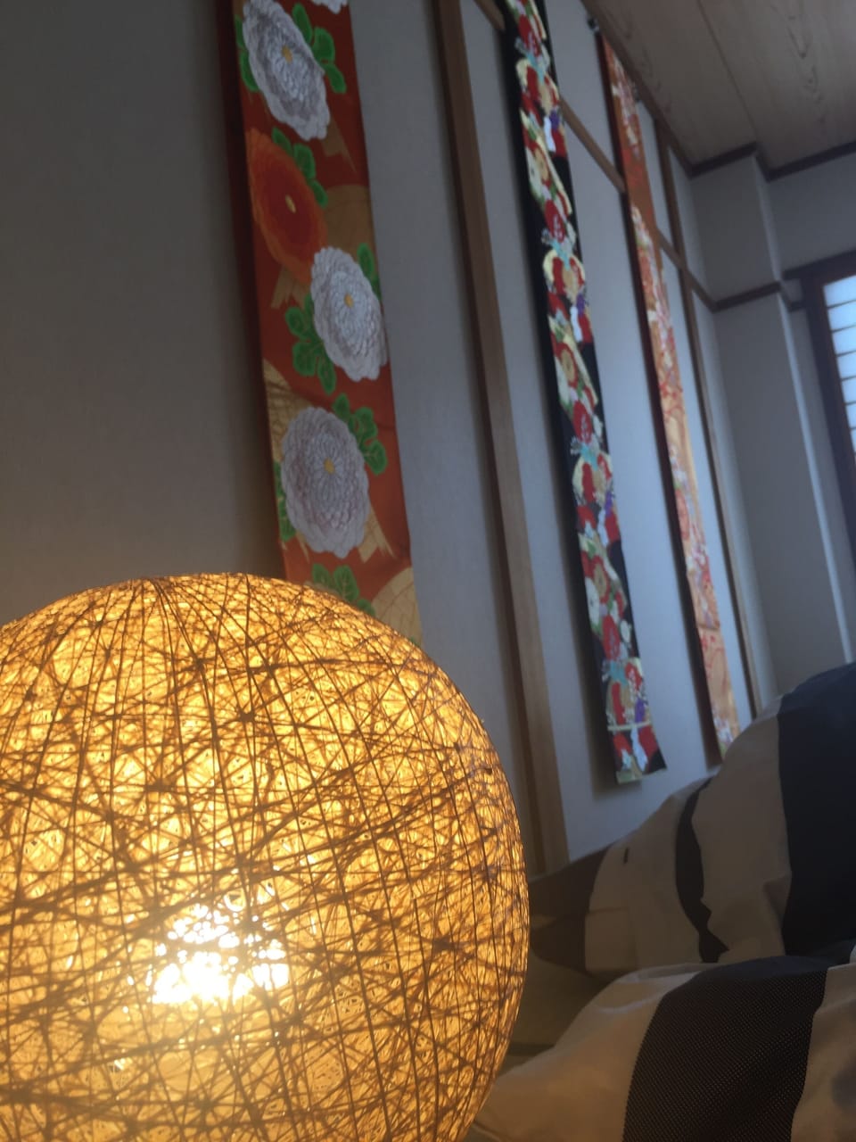 Private Vacation Home | 3 bedrooms, iron/ironing board, free WiFi
