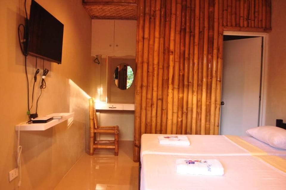 Comfort Twin Room | Desk, rollaway beds, free WiFi