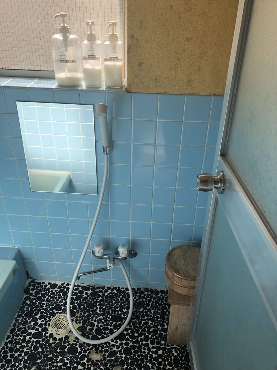 Private Vacation Home | Bathroom | Separate tub and shower, free toiletries, hair dryer, slippers