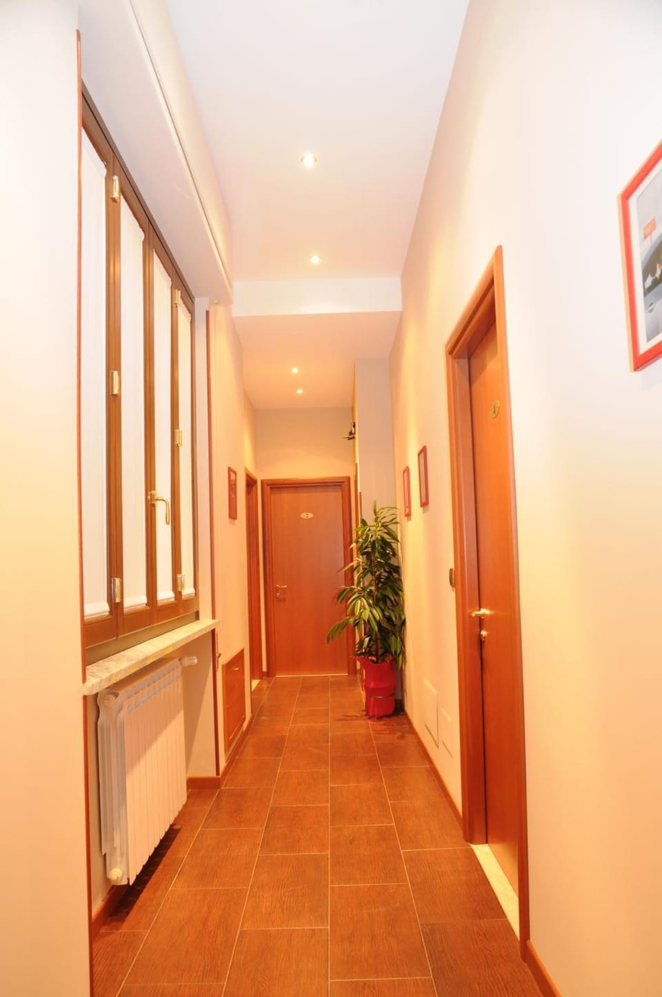 Affittacamere Conte di Cavour Townhouse in Noto