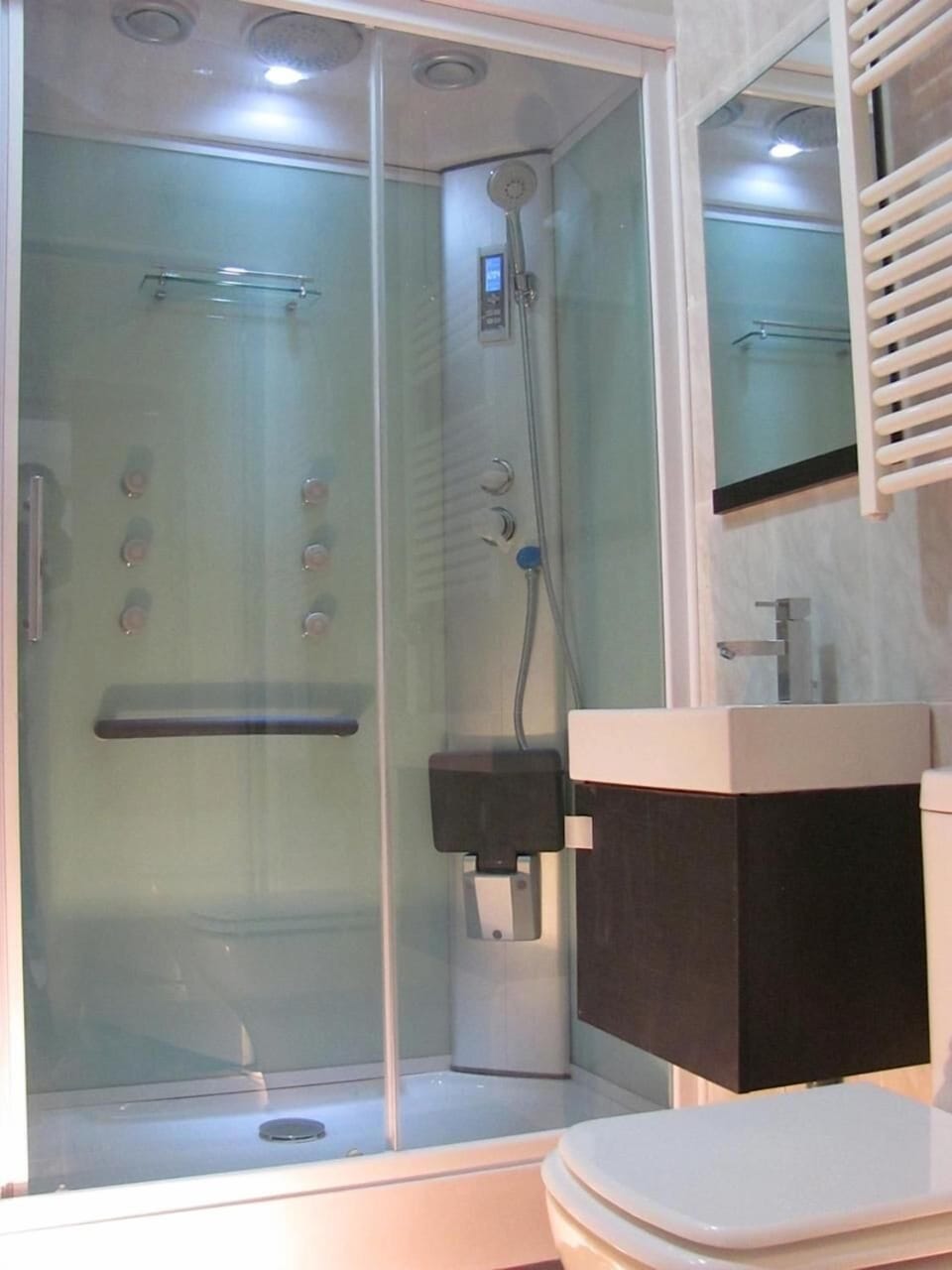 Brustar Gòtic Bed and Breakfast in Barcelona