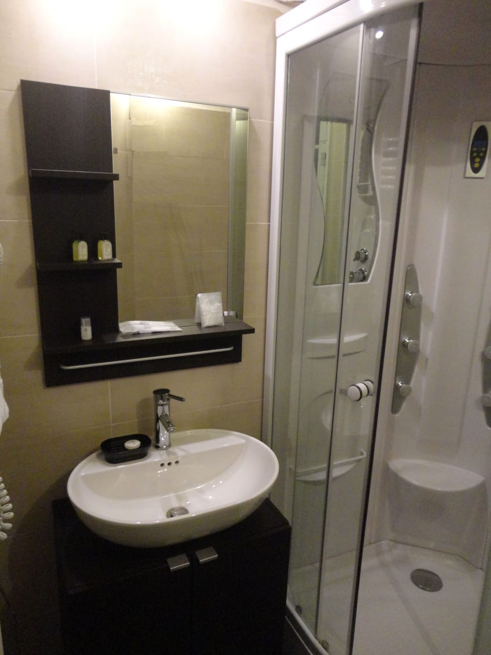 Brustar Gòtic Bed and Breakfast in Barcelona